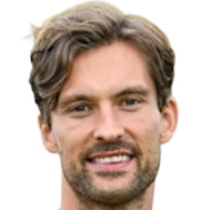 https://img.percetech.com/img/football/player/50d1ddffae41e33f7431db711b38cedf.png