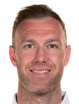 https://img.percetech.com/img/football/player/512df746c147f4ec97db88eb1f494ea4.png