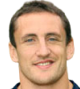 https://img.percetech.com/img/football/player/5149d8cb826b2bd0cfb5a3e8153632da.png