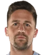 https://img.percetech.com/img/football/player/52c5713bb222b89ec4254414e2048346.png