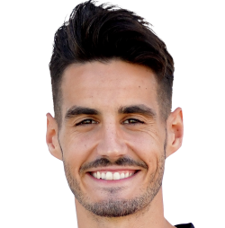 https://img.percetech.com/img/football/player/532583d78745fab99428bcc00cf2d4a0.png