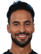 https://img.percetech.com/img/football/player/532a63ab9043351d7cea6451154d93d6.png