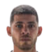 https://img.percetech.com/img/football/player/538abbe0e51a4fb46accf190fe74dd9a.png