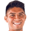 https://img.percetech.com/img/football/player/53d32e4534debdbf4fa775bd429ff1b2.png