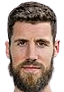 https://img.percetech.com/img/football/player/53e1ddc77c8be4cbf1aeeb8d2b308184.png