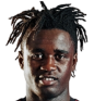 https://img.percetech.com/img/football/player/5469768ddf52e06faaaa886f2144625f.png