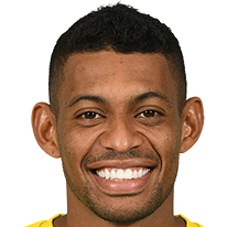 https://img.percetech.com/img/football/player/54f7957518d09f6267ce5a091058cf83.png