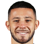 https://img.percetech.com/img/football/player/55499aadc668753f617673e1eb04b269.png