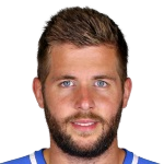 https://img.percetech.com/img/football/player/5574671ee170a9ac4edad78429953118.png