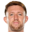 https://img.percetech.com/img/football/player/55e8c6e175501a2cf597ebccbc317c94.png