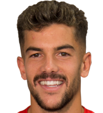 https://img.percetech.com/img/football/player/5608700f5d68173a83493e5a89f19751.png