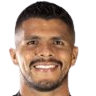 https://img.percetech.com/img/football/player/5672c50a6f73e515773d1432ae80abbe.png