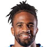 https://img.percetech.com/img/football/player/5741de743b288cbdb3a5ea79352f9d32.png