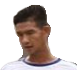 https://img.percetech.com/img/football/player/57695b064b5d976766f1e05c5a5342a1.png