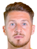 https://img.percetech.com/img/football/player/5794a03086ba5f443ff3d4ee359af50e.png