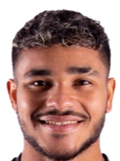 https://img.percetech.com/img/football/player/584b03b5727518ba3b40118885b02644.png