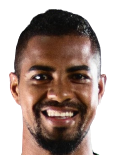 https://img.percetech.com/img/football/player/58616341598108fe02f097c58089da81.png