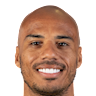 https://img.percetech.com/img/football/player/58880877750d778a78dc74278aacdace.png