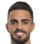 https://img.percetech.com/img/football/player/58bfc4321088933f58f4552b6deff4c1.png