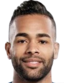 https://img.percetech.com/img/football/player/595e236d5df1bda51ad66b375360a888.png