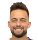 https://img.percetech.com/img/football/player/5983c23356c46ee6582cf445b2362282.png