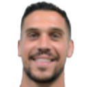 https://img.percetech.com/img/football/player/59fdc968ebf7ee94b335dc322e435557.png