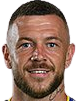 https://img.percetech.com/img/football/player/5a31998504d0388abd1c27842dd1a5b9.png