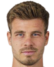 https://img.percetech.com/img/football/player/5b9278938691398cfcb0ff34f9a8007a.png