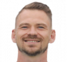 https://img.percetech.com/img/football/player/5c0c0071473734e0dd587d8c7e316fbc.png