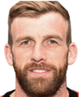 https://img.percetech.com/img/football/player/5c19e169f8e58b6cac6da344bb5edd7d.png