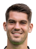 https://img.percetech.com/img/football/player/5d4543cc3555caf18537369ac8b71310.png