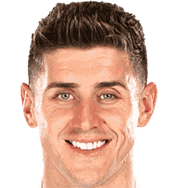 https://img.percetech.com/img/football/player/5d4936a20b6bd2c956cf6dbc321b0e22.png