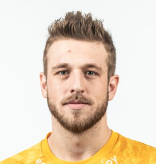 https://img.percetech.com/img/football/player/5d8555b1ef717d43172753672b448051.png