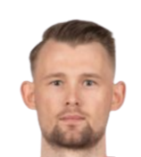 https://img.percetech.com/img/football/player/5dc5db397ef664bba8c70d33c29ed254.png