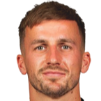 https://img.percetech.com/img/football/player/5dd6783f785684db6fe77e079b89cde1.png