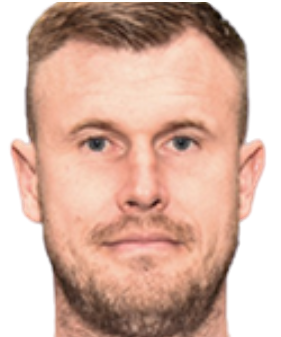 https://img.percetech.com/img/football/player/5edd9cc7d095b430ba926d223874ada8.png