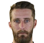 https://img.percetech.com/img/football/player/609d0bee95f2dff0864a0645ace266d4.png