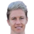 https://img.percetech.com/img/football/player/609ef554a6f51495eabc7153f9c25a84.png