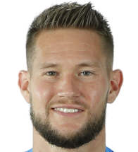 https://img.percetech.com/img/football/player/60b0b8c68bd1088ba8cad415ffdcf7ca.png