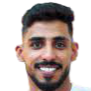 https://img.percetech.com/img/football/player/6125716de5b8b8ddca6849477fb34c81.png