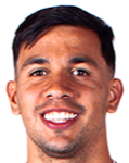 https://img.percetech.com/img/football/player/6239fd4b1dbd0c8e55c8c06664b1e135.png