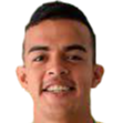 https://img.percetech.com/img/football/player/62bbcc81245c59f177b4371a43c97478.png