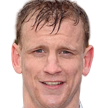 https://img.percetech.com/img/football/player/6353caa1d3fff290e346756741134036.png