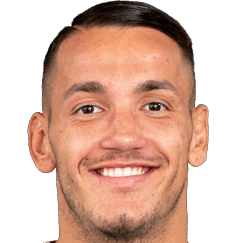 https://img.percetech.com/img/football/player/642af8d550dd2413b1274332091caee3.png