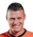 https://img.percetech.com/img/football/player/64cc66c487d1330ebe8e62bcdfc7bf78.png