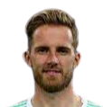 https://img.percetech.com/img/football/player/64f3671fe65b1f8f7f96d2f2639f155d.png