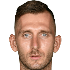 https://img.percetech.com/img/football/player/650e66396f10bab9a6e459f21b6b37ec.png