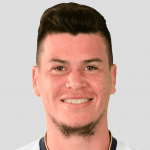 https://img.percetech.com/img/football/player/652a009ec14c04b90ba76a45a874aaef.png