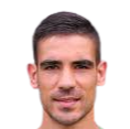 https://img.percetech.com/img/football/player/65343499d35a155cf2f555c49ce1a2e9.png