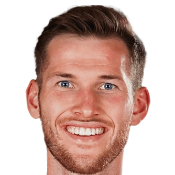 https://img.percetech.com/img/football/player/66c465ac585afbe31d2eadd2af231338.png